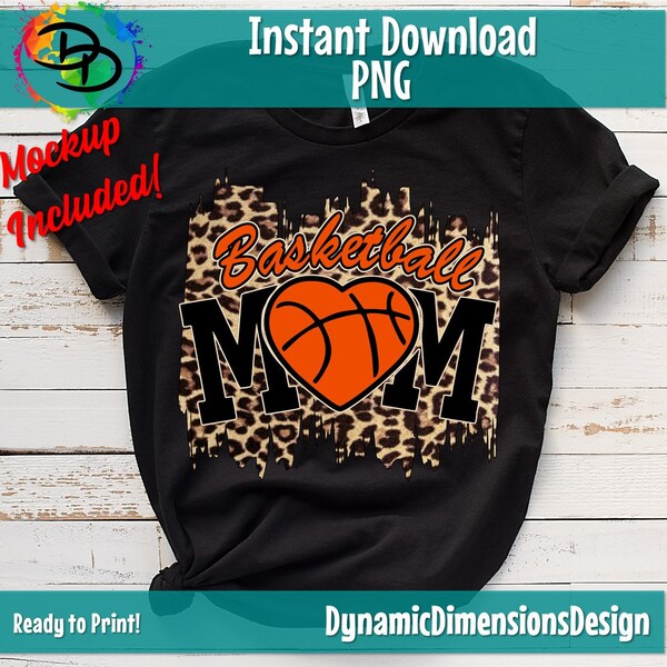 Basketbal PNG, basketbal moeder png, basketbal, basketbal moeder shirt, basketbal png, basketbal, silhouet png, Cricut png