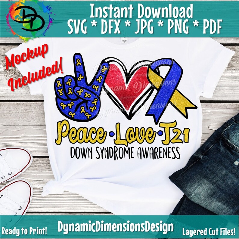 Free Free 285 Peace Love Cure Svg Free SVG PNG EPS DXF File