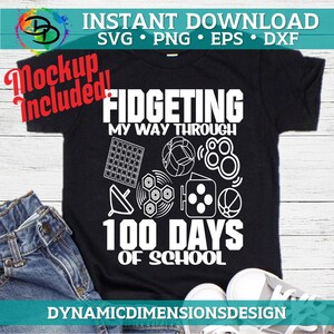 Buy 1 get 1 free,100 Days of School Png,100 Days of Embracing Differences,100th Day of School Png,Instan download,100th Day Png,Autism Aware