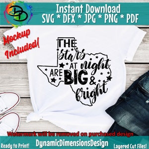 Love Texas svg, I love Texas svg, Texas state svg, Grunge svg, SVG Dxf Png Jpg Vector Clipart, Cut Print File Cricut & Silhouette Decal