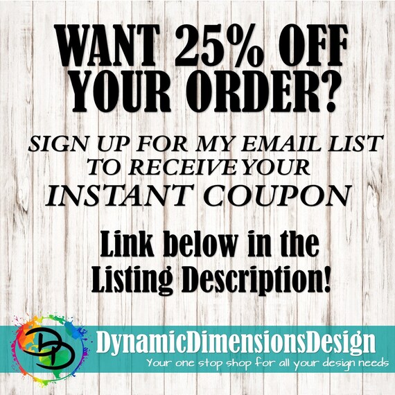 Download Tshirt Ruler Svg Bundle T Shirt Alignment Tool Dxf Shirt Etsy