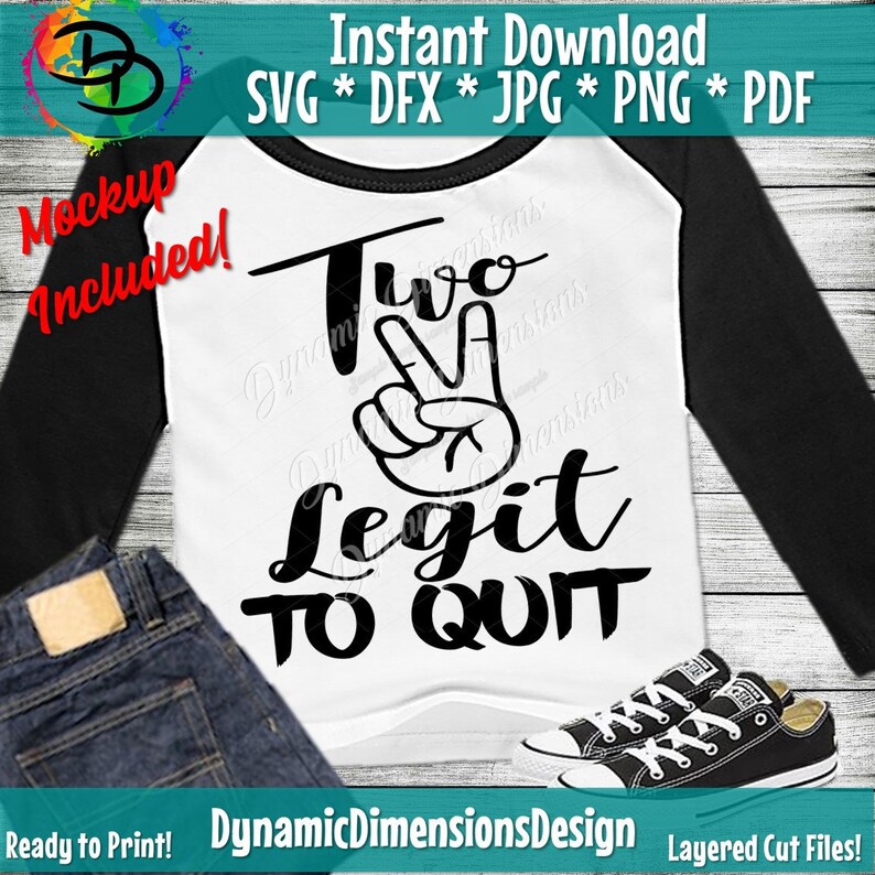 too legit to quit meaning too legit to quit meaning