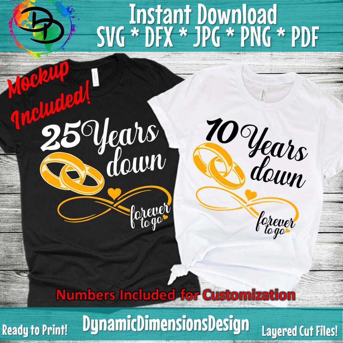 Free Free 176 I Love My Wife Svg SVG PNG EPS DXF File