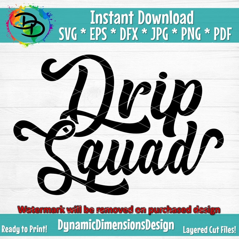 Free Free Birthday Drip Svg 799 SVG PNG EPS DXF File