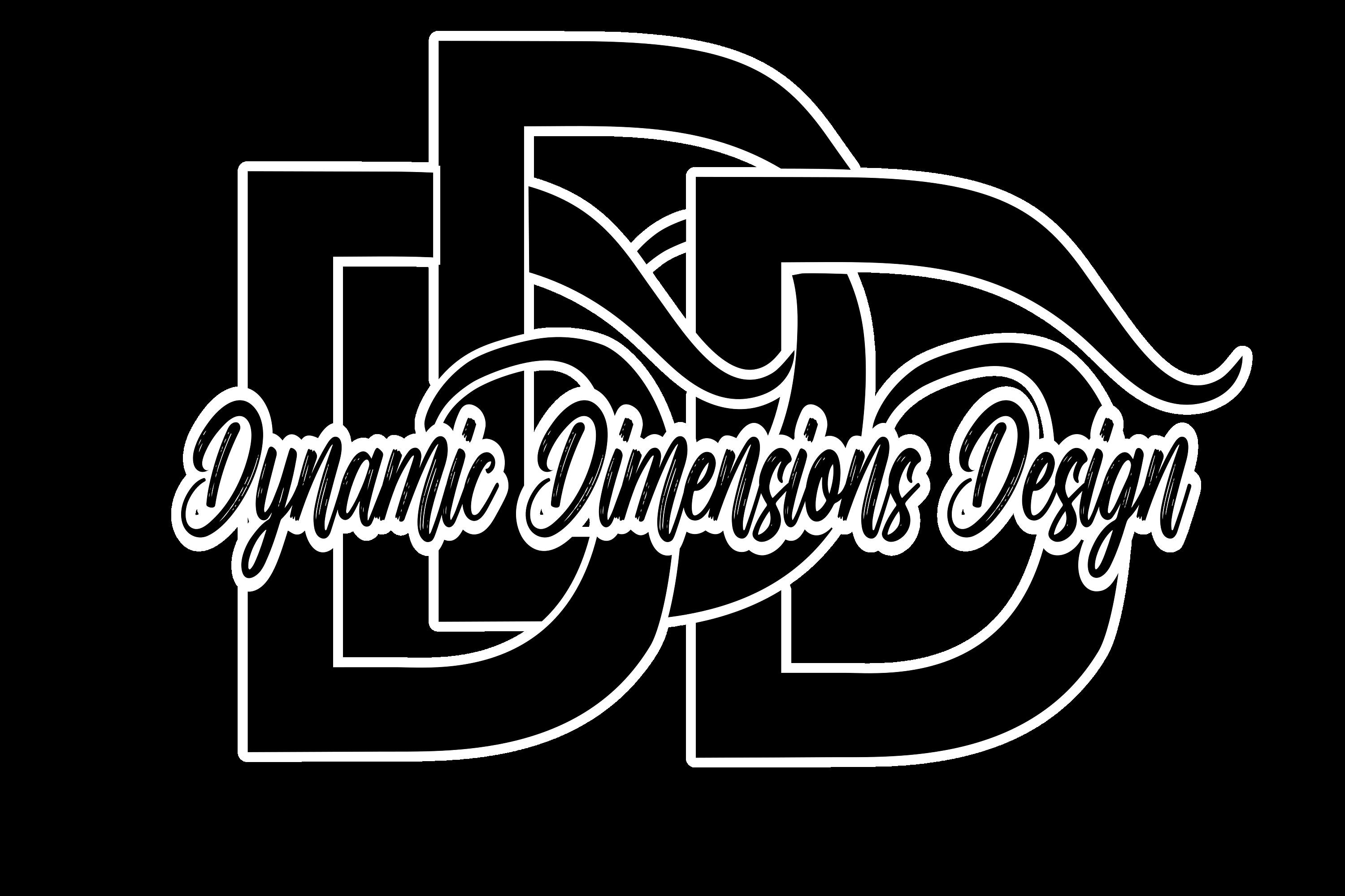 Softball Seamless PNG JPG Softballs Softball Background Etsy