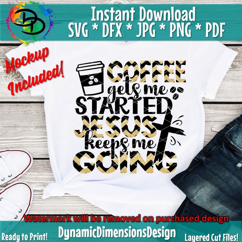 Free Free Coffee Shirt Svg 802 SVG PNG EPS DXF File