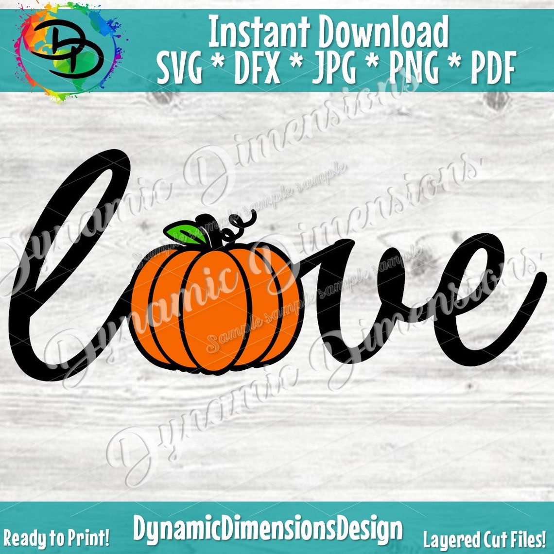 Free Free Love Pumpkin Svg 678 SVG PNG EPS DXF File