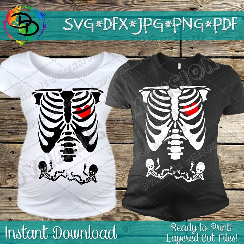 Free Free Baby Skeleton Svg Free 81 SVG PNG EPS DXF File