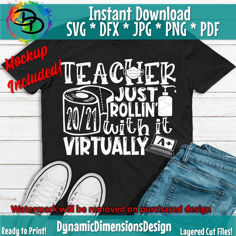 Free Free Svg Teachers Salary 75 SVG PNG EPS DXF File