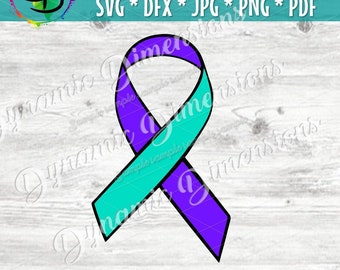 You Matter svg, Suicide Ribbon, Suicide Loss Ribbon, Feather SVG, Suicide Loss awareness SVG, Suicide Loss Ribbon SVG, Suicide Ribbon