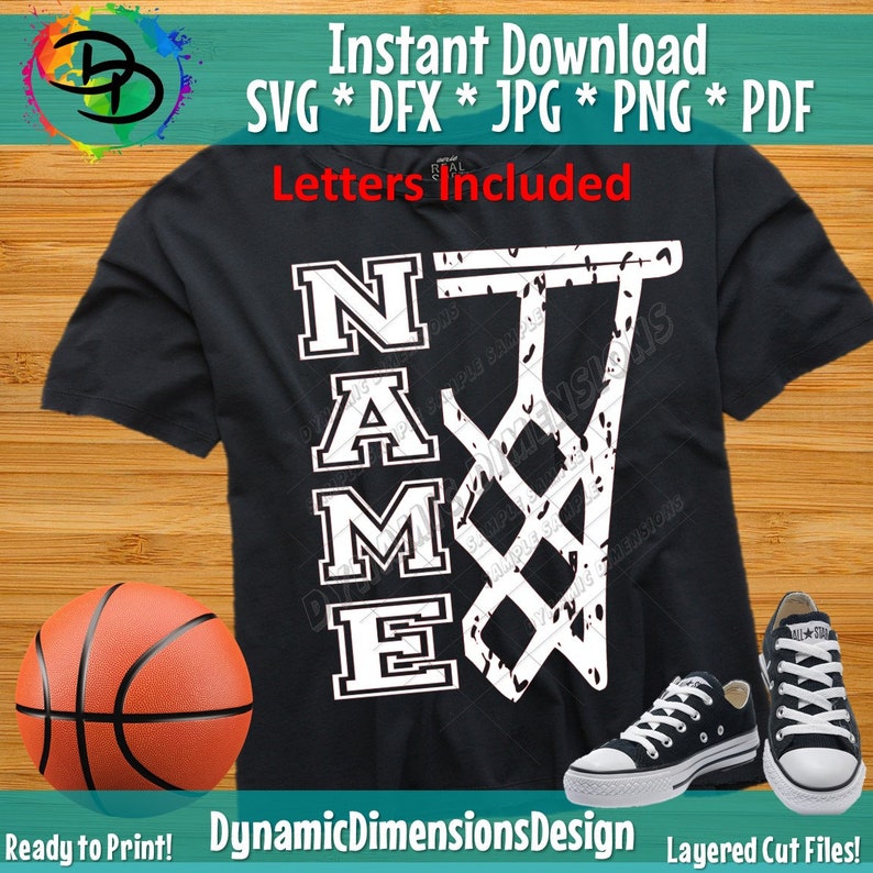 Download Basketball svg template basketball mom svg basketball ...