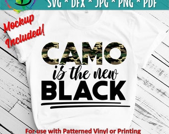 Camouflage Print, Army Shirt, Camo Print, Family Vacation Shirts,camo  Print, Family Trip Shirt, Couple Shirt, Animal Kingdom 458 