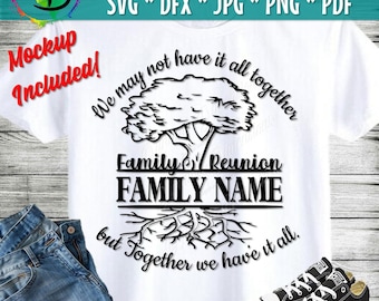 Family Shirts - Etsy
