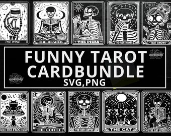 Tarot card Bundle, sun and moon SVG, Tarot svg, Tarot cards svg,Magic illustration svg, Witchcraft svg, Boho svg, Boho illustration svg