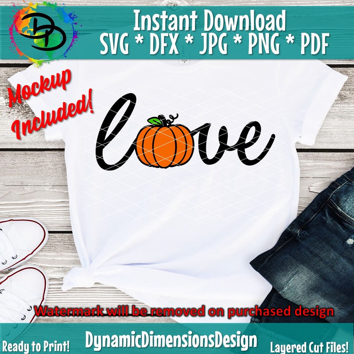 Download Pumpkin Love Svg Pumpkin SVG Pumpkin svg file Halloween | Etsy