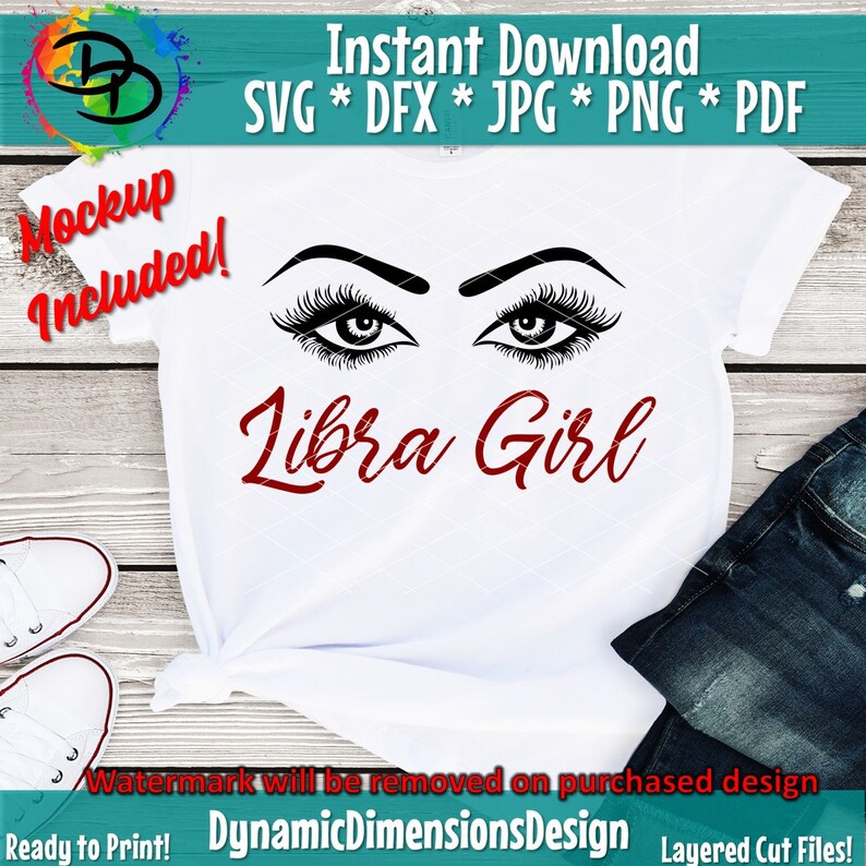 Download Libra svg Anniversaire Queen Queens sont nés svg Birthday | Etsy