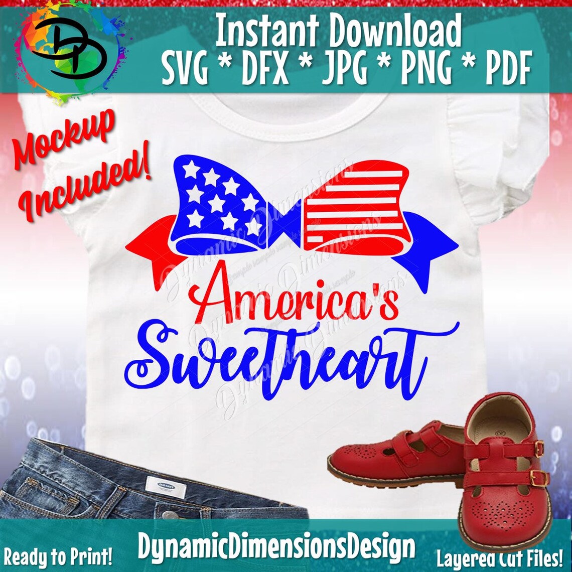 Free Free 294 American Sweetheart Svg SVG PNG EPS DXF File