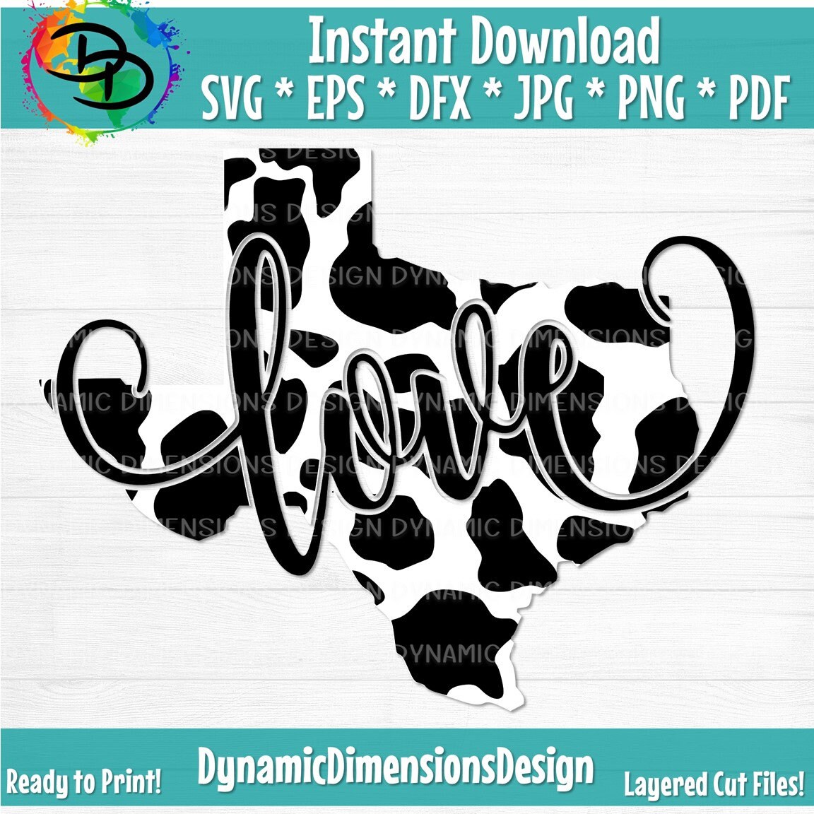 Free Free 105 Love Texas Svg SVG PNG EPS DXF File