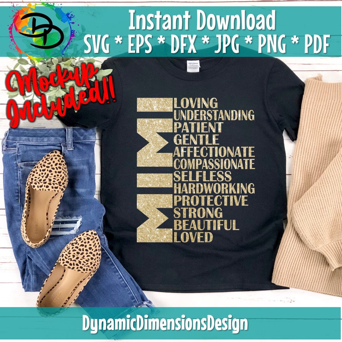 Free Free Mom Noun Svg 266 SVG PNG EPS DXF File