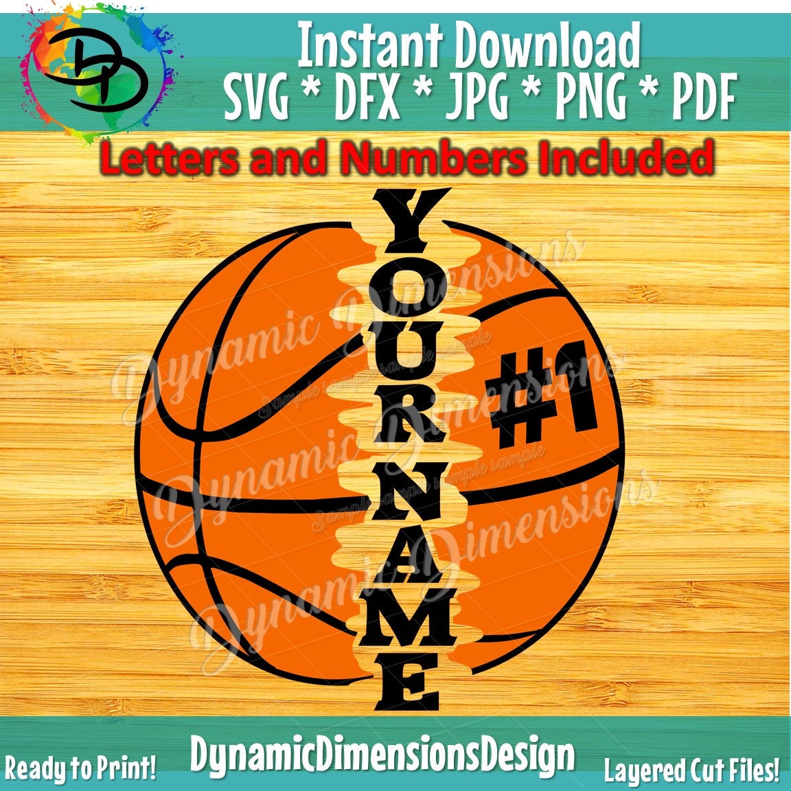 Basketball svg template basketball mom svg basketball shirt Etsy