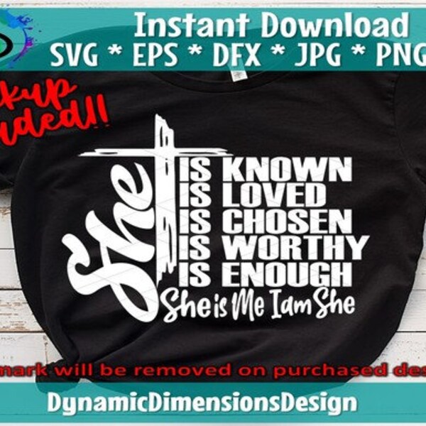 Can Am Svg Etsy Can Am Svg Etsy