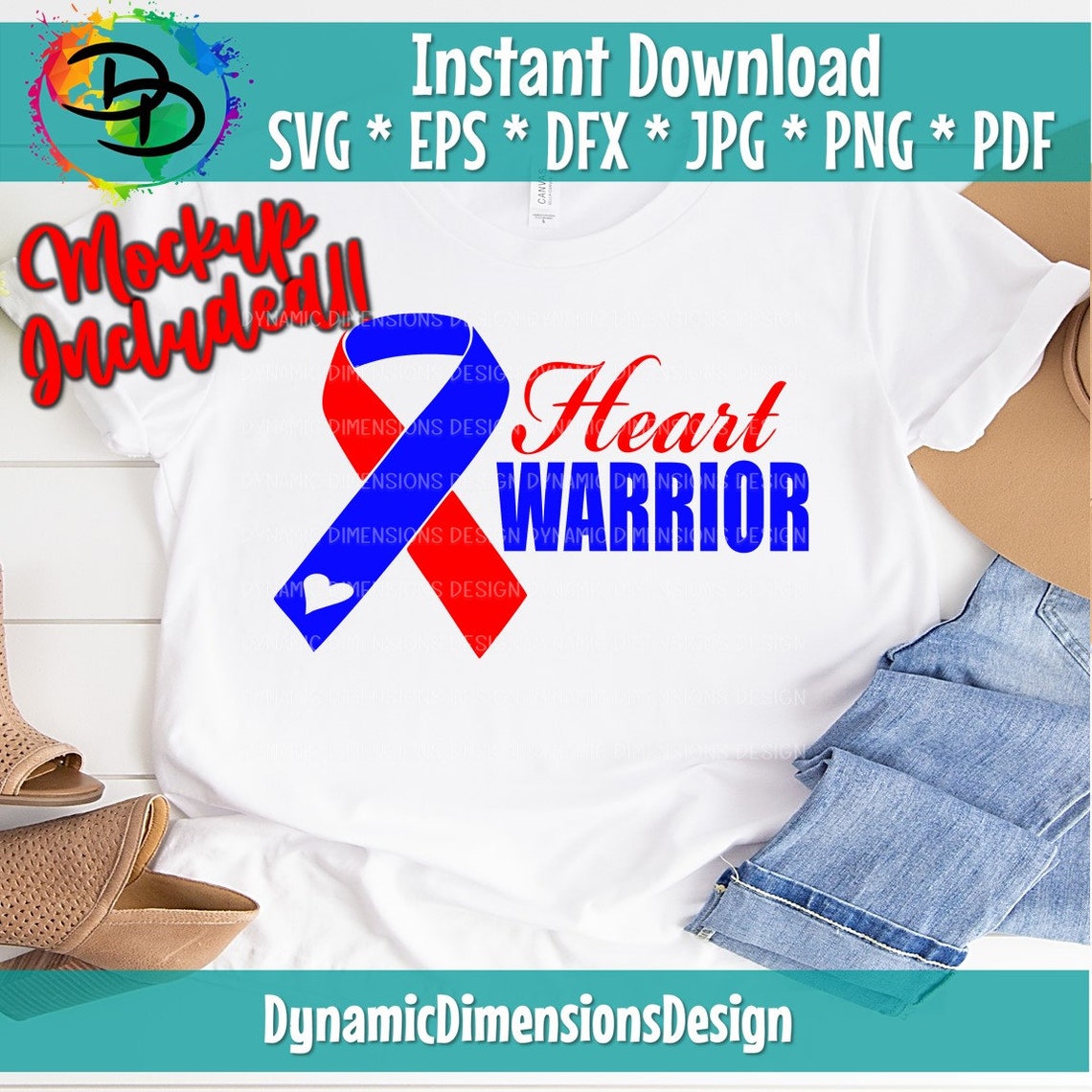 Free Free Heart Warrior Svg 485 SVG PNG EPS DXF File