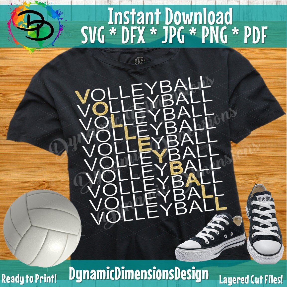Volleyball Svg Volleyball Crossword Volleyball Shirt - Etsy