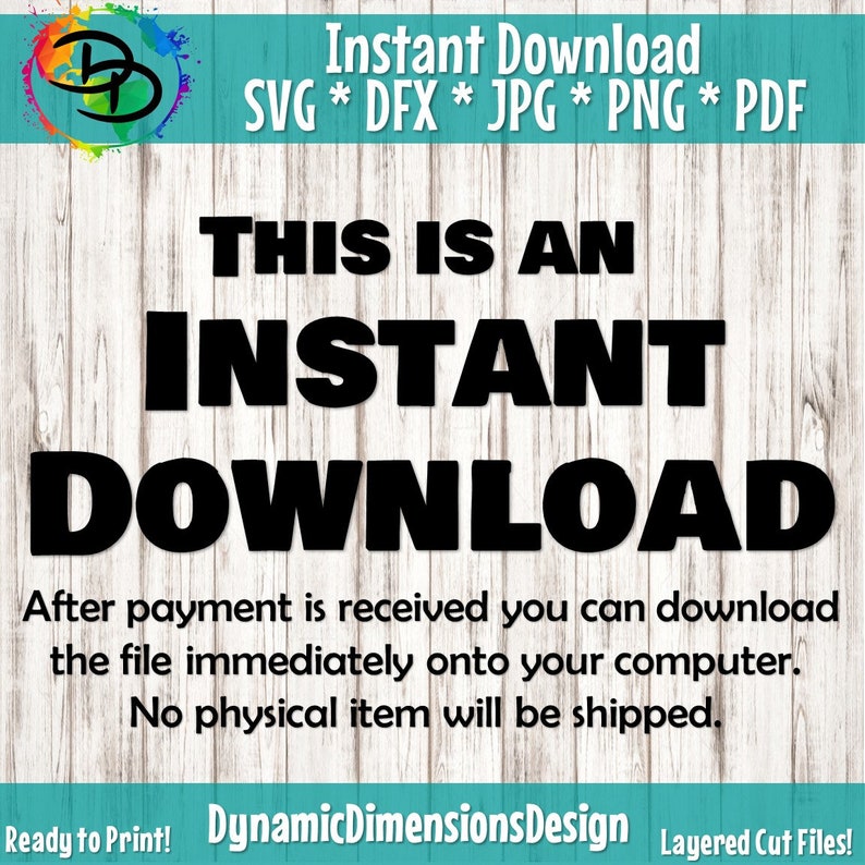 Download Peace Love Cure SVG Hemophilia svg Hemophilia Awareness ...