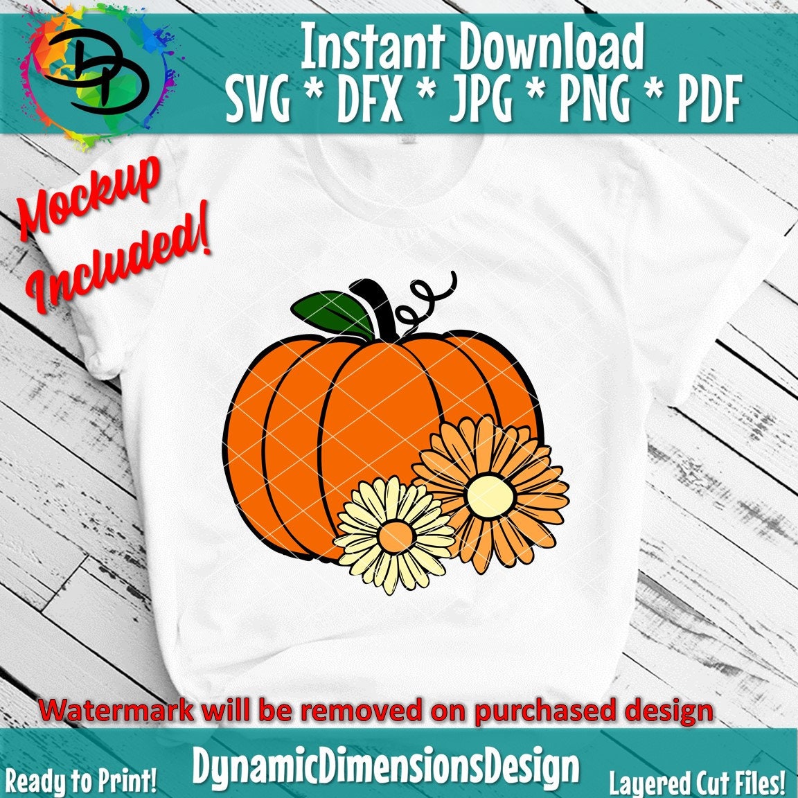 Free Free 85 Sunflower Pumpkin Svg SVG PNG EPS DXF File