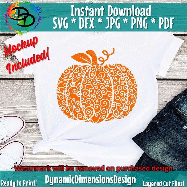 Download Sunflower svg Pumpkin SVG pumpkin Zentangle svg Fall Svg ...