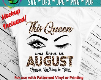 Download Hwspfw Jgnweqm