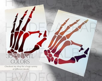 Sbrigati E Chiudi Banner Di Testo Confezione Da 25 | Vettore Gratis - Foto 12