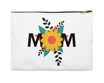 Bolsa de accesorios para mamá