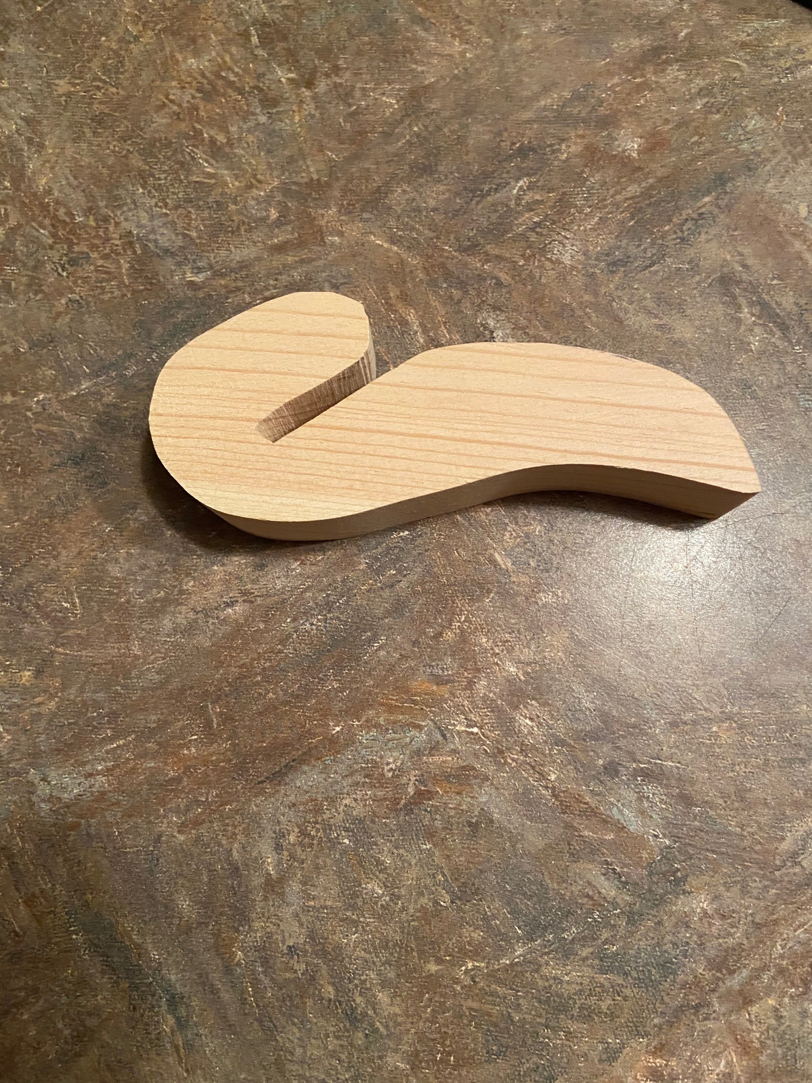 Anti Gravity Belt Hanging Trick Etsy