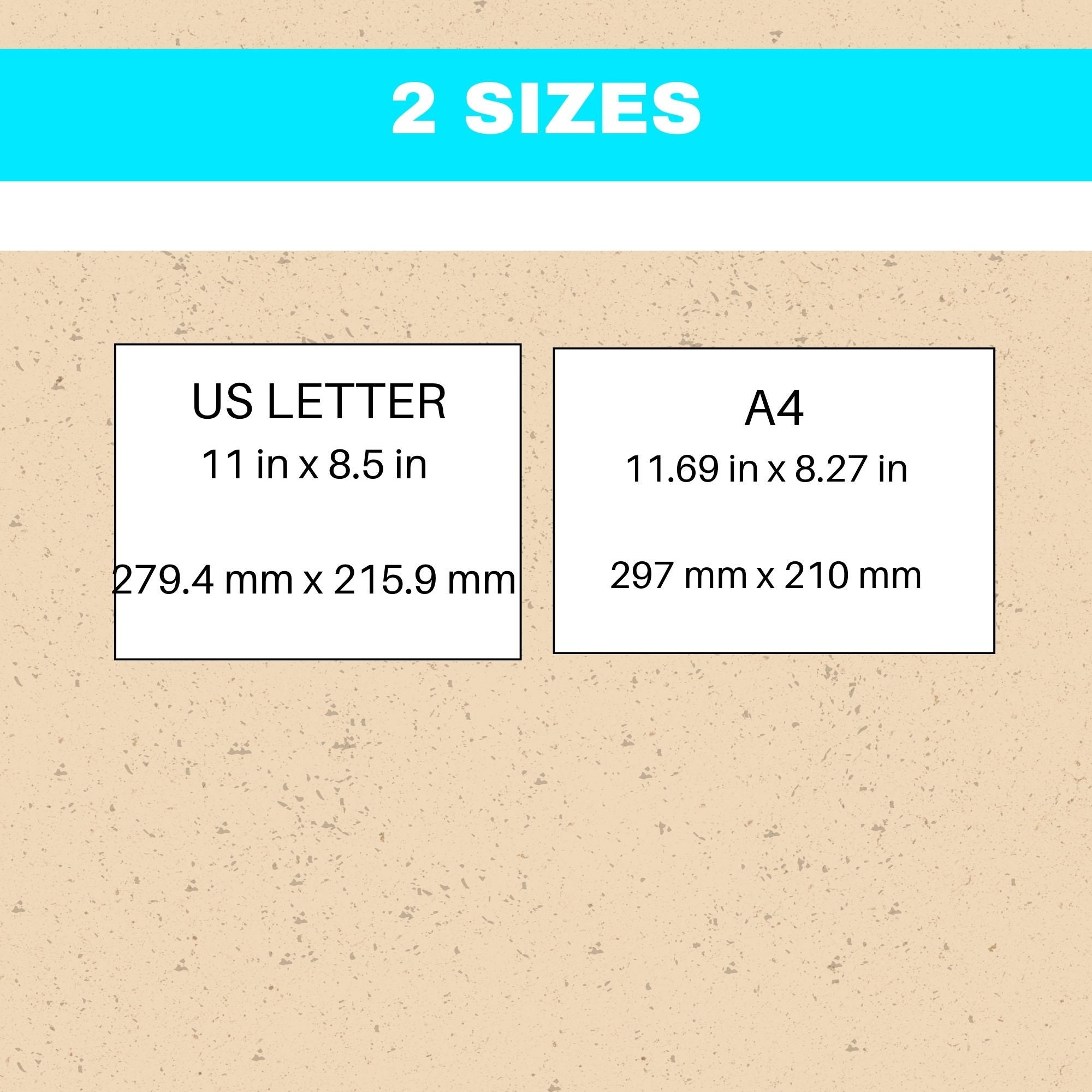 Under The Sea Activity Sheet Printable Ocean Activity Placemat Summer under-the-sea-activity-sheet-printable-ocean-activity-placemat-summer