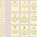Morning Routine Cards Daily Routine Cards Printable Morning Routine ...