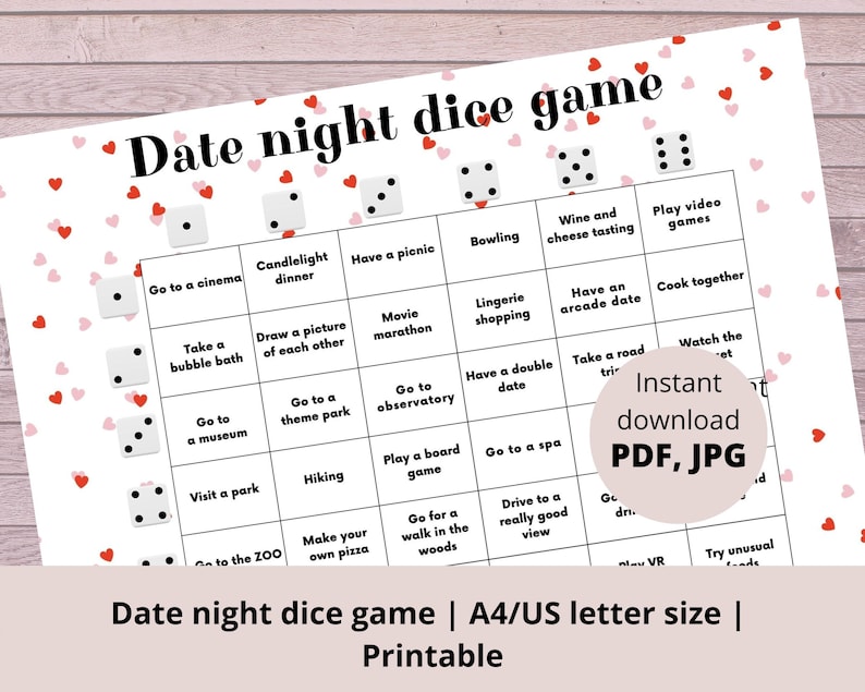 date-night-dice-game-printable-couple-game-valentine-s-etsy