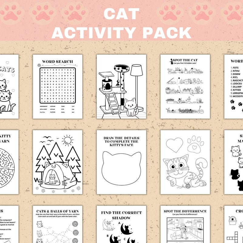 Book And Cat Themed Gifts 60 Gift Ideas For 2026 Book And Cat Themed Gifts 60 Gift Ideas For 2026
