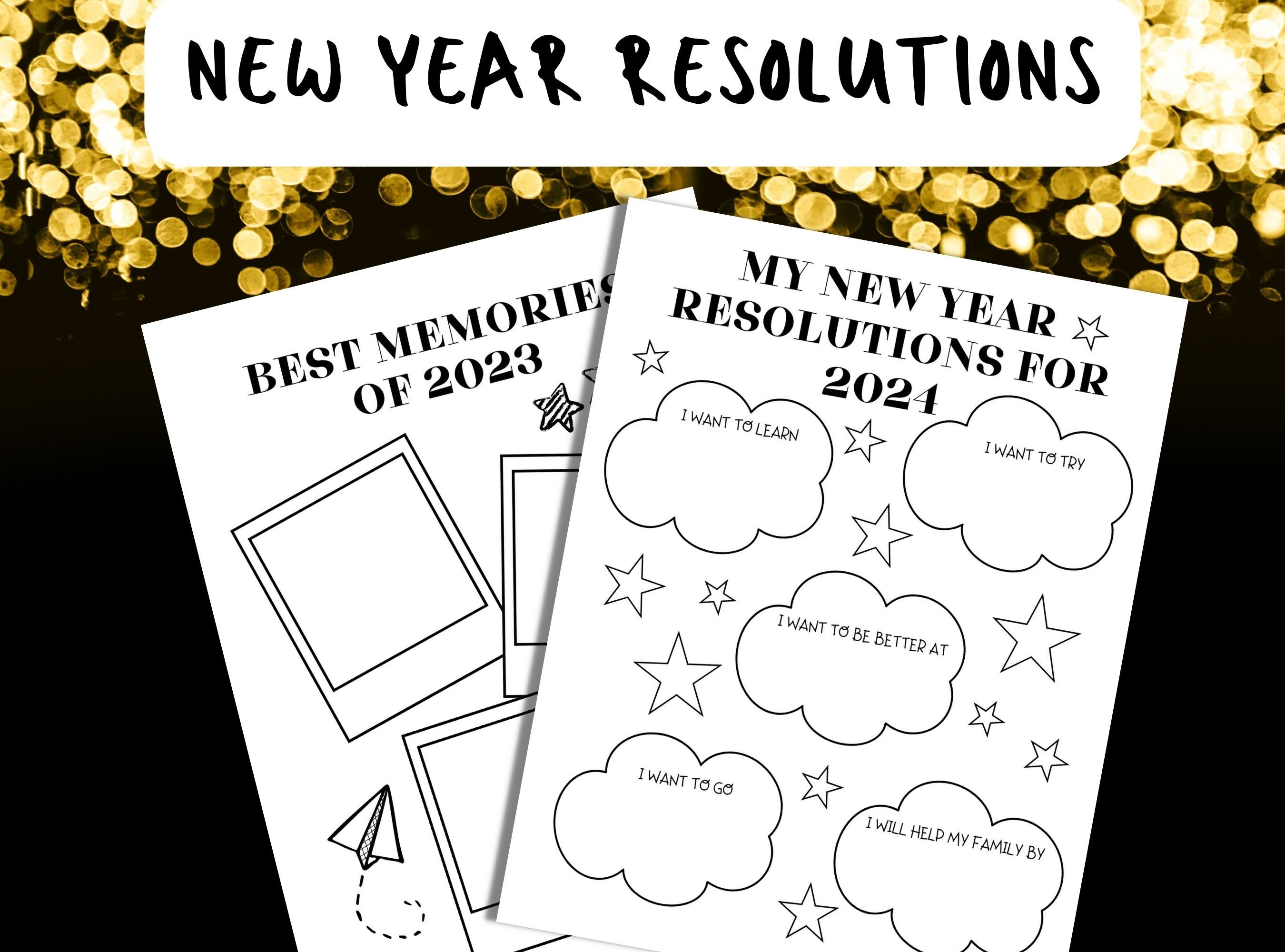 new-year-activity-pages-for-kids-new-year-activity-pack-printable-new