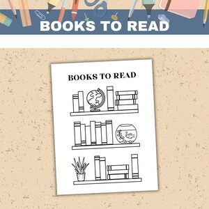 Back to School Activity Sheet Printable Kids Activity Book Back to ...