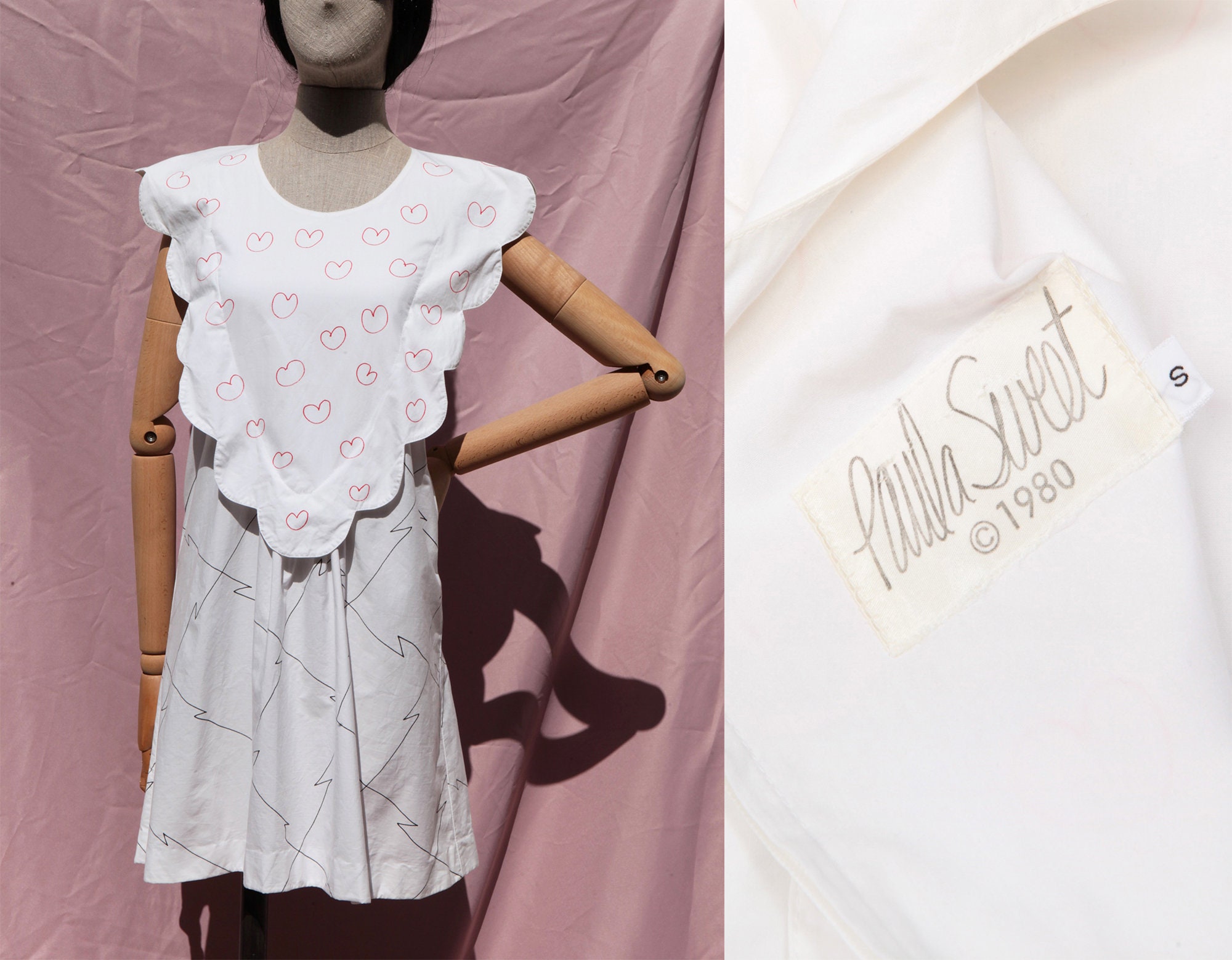 Paula Sweet Clothing - Etsy Paula Sweet Clothing - Etsy