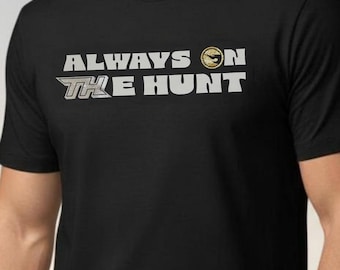 Super Treasure Hunt Shirt: Diecast Collector Gift