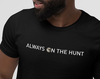 Diecast Collector T-Shirt, Super Treasure Hunt, Gift for Dad