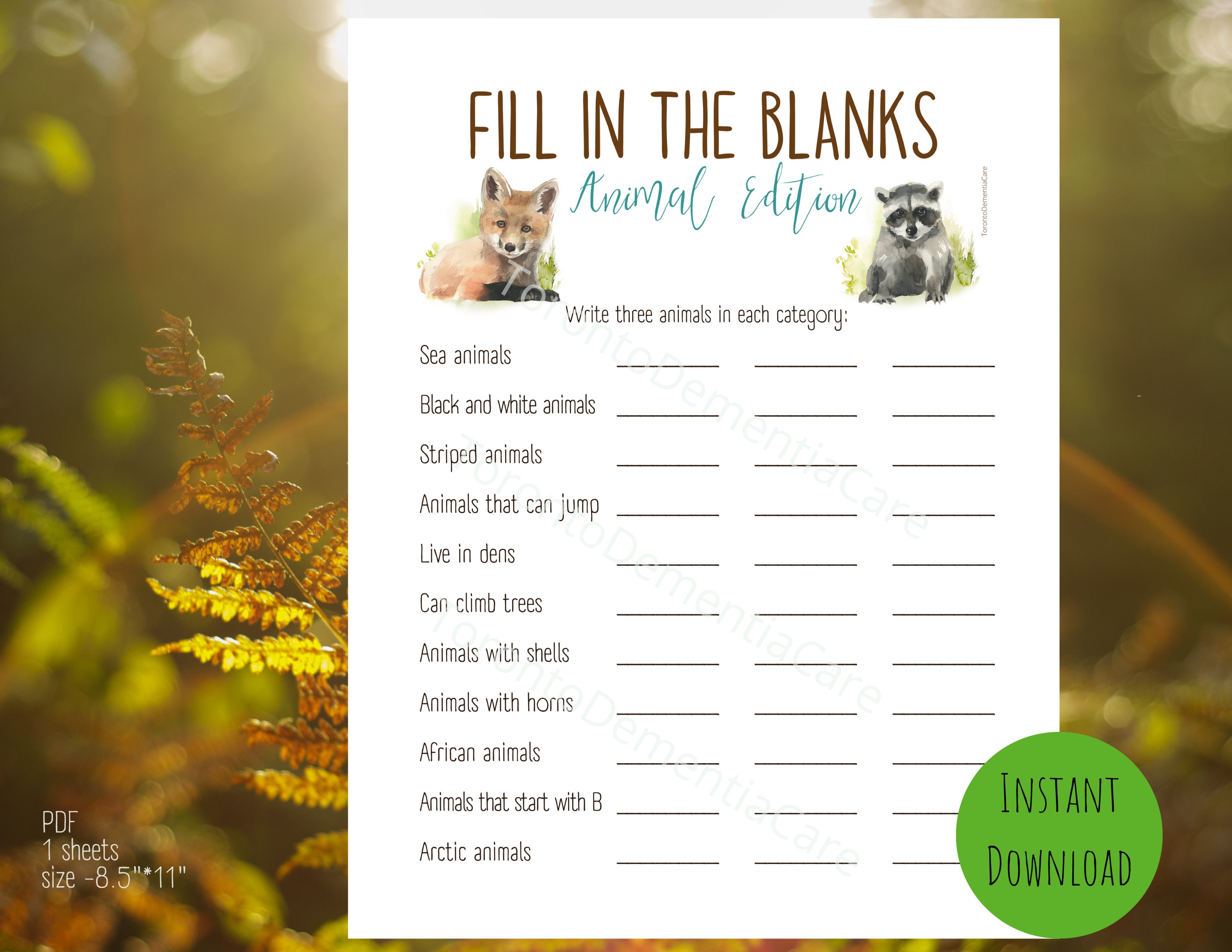 fill-in-the-blanks-animals-words-game-dementia-activities-elderly