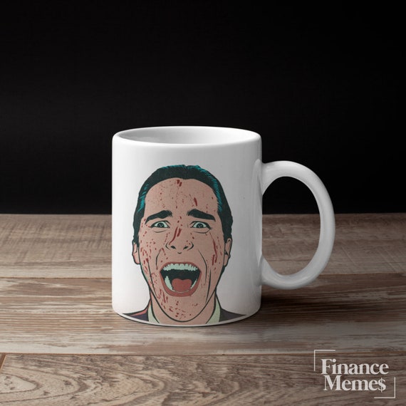8 cup pour over coffee maker A Pour Over Coffee Maker: For Those Who Take Pour Over Seriously