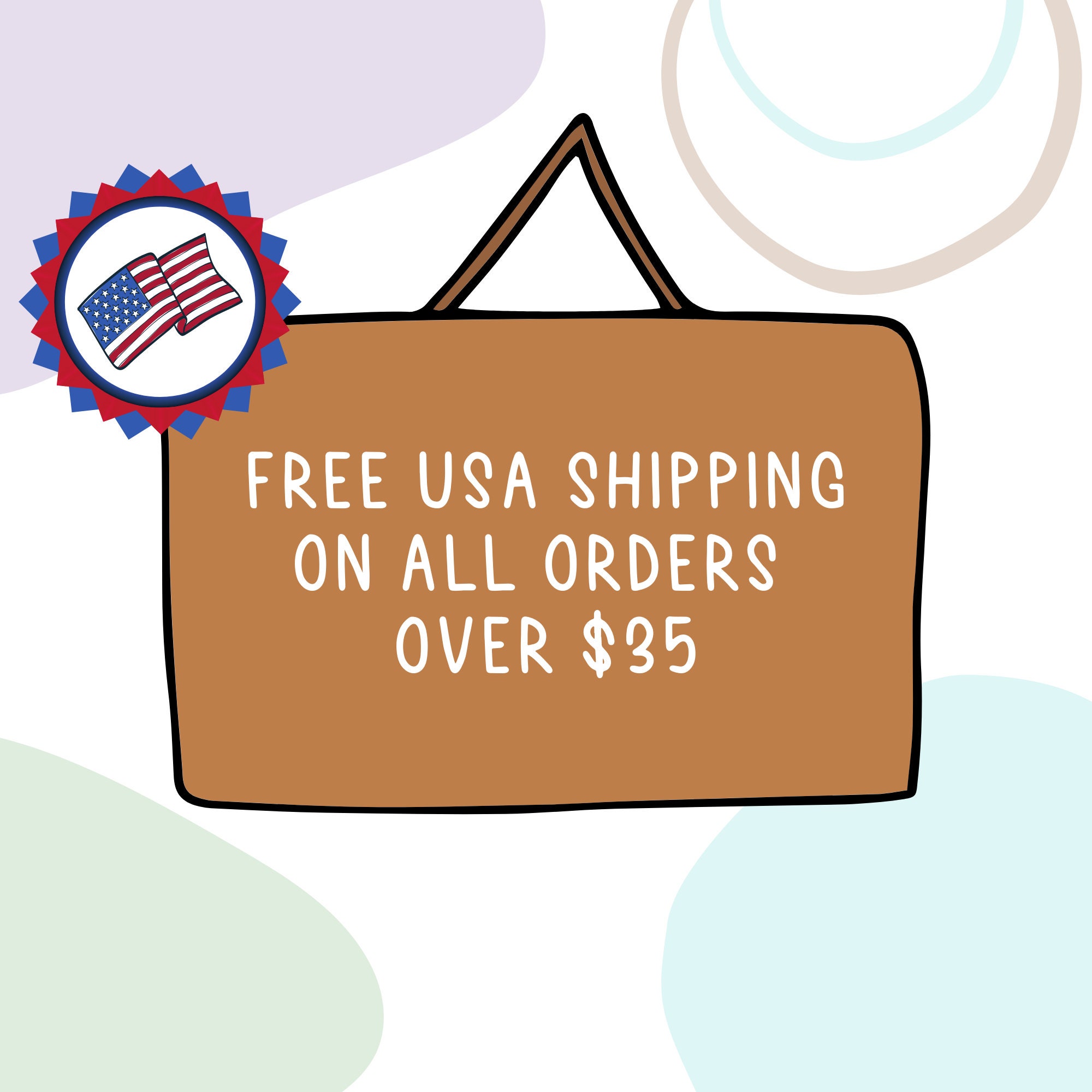 Buy Wolf of Wall Street Stratton Oakmont Movie Mug | Wall Street Stock  Market Investing Gift for Day Trader | Office and Investing Gift Online in  India - Etsy