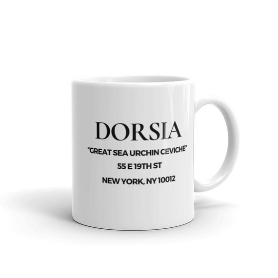 16 oz. coffee mugs Hugo Coffee Artisan 16 oz. Mug  Hugo Coffee Roasters