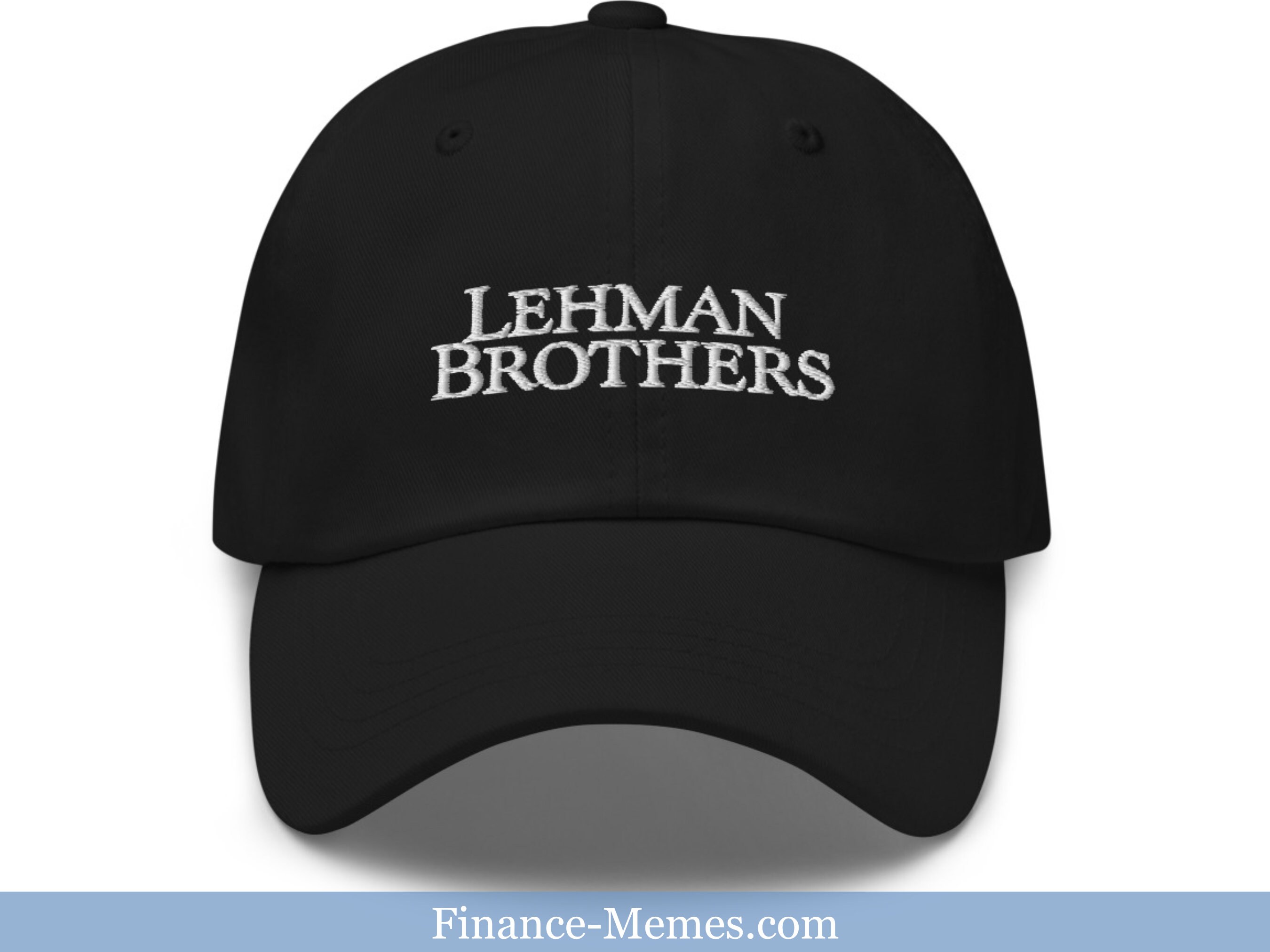 リーマンブラザーズ　ボールペン　ドイツ製　LEHMAN BROTHERS リーマンブラザーズ ボールペン ドイツ製 LEHMAN BROTHERS