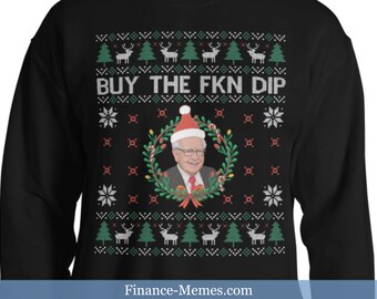 Fucking Dip - Etsy