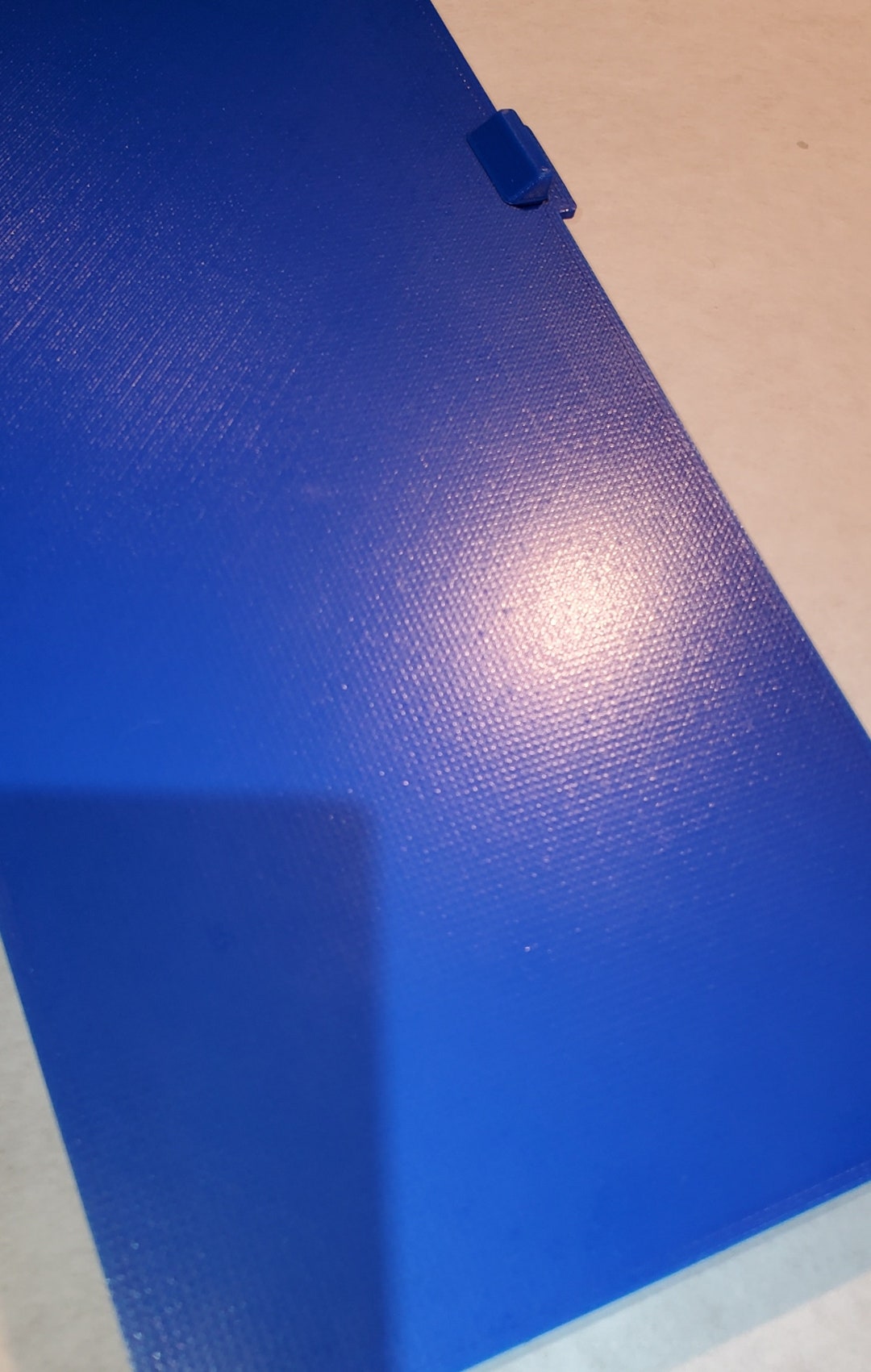 Reusable COVER Fits Littermaid 3rd Edition Selfcleaning Litter Box